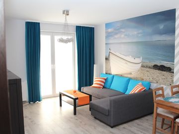 apartamentydarlowko