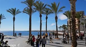 *HISZPANIA, idealny wypoczynek dla 2 osób!