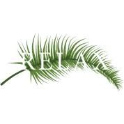 *Uroczy Apartament Costa Blanca idealny dla 2 osób!