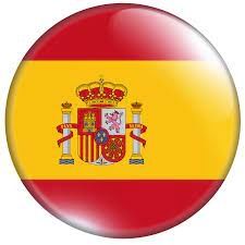 *Dzień Dobry Costa Blanca >> Dzień Dobry słonecznie bardziej.