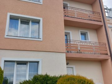 Tanie noclegi pod dobrym dachem