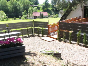 Apartament pod Sysunią , Kudowa Zdrój ,Błędne Skały,Szczeliniec