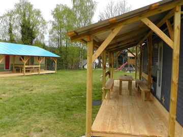 KĄT MORSKI OKOLICE  MIĘDZYZDROJÓW